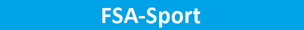 FSA-Sport