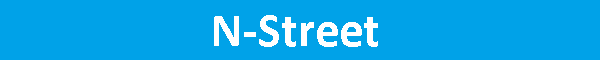 N-Street