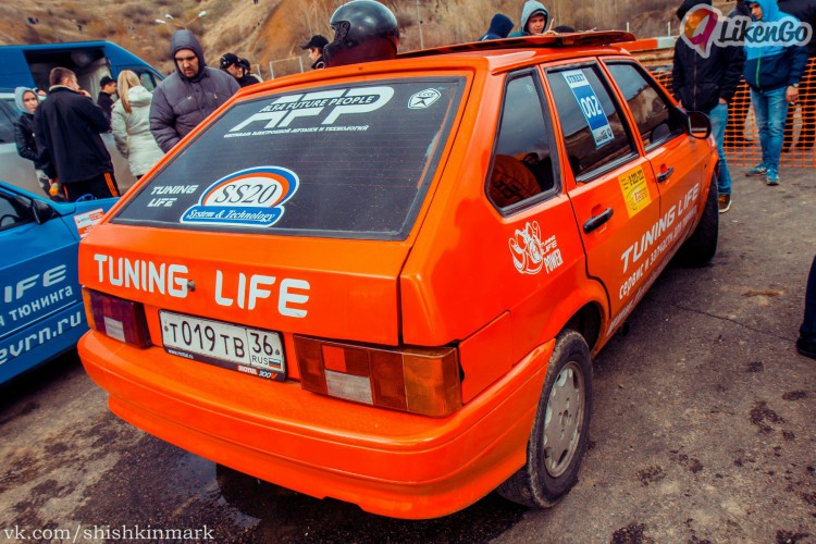 Tuning life. Tuning Life Воронеж. Тюнинговый лайф Воронеж. Тюнинг лайф Белгород. Зав n ВАЗ 2109.