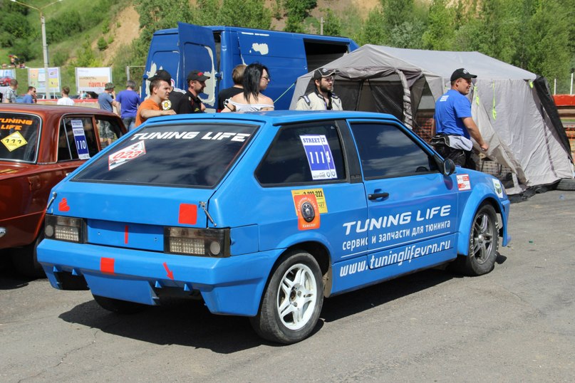 Tuning life. ВАЗ 2108 Воронеж. 2108 В Воронеже. Тюнинг лайф Воронеж. Тюнинговый лайф Воронеж.