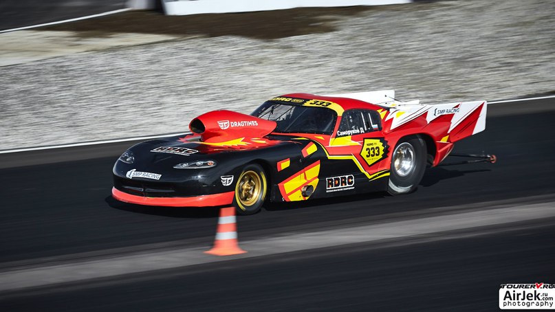 Злом racing. Dodge Viper Саморуков. Dodge Viper DT Дмитрия Саморукова. Дмитрий Саморуков драг рейсинг. Дмитрий Саморуков Viper.